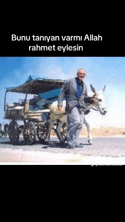 İsmail