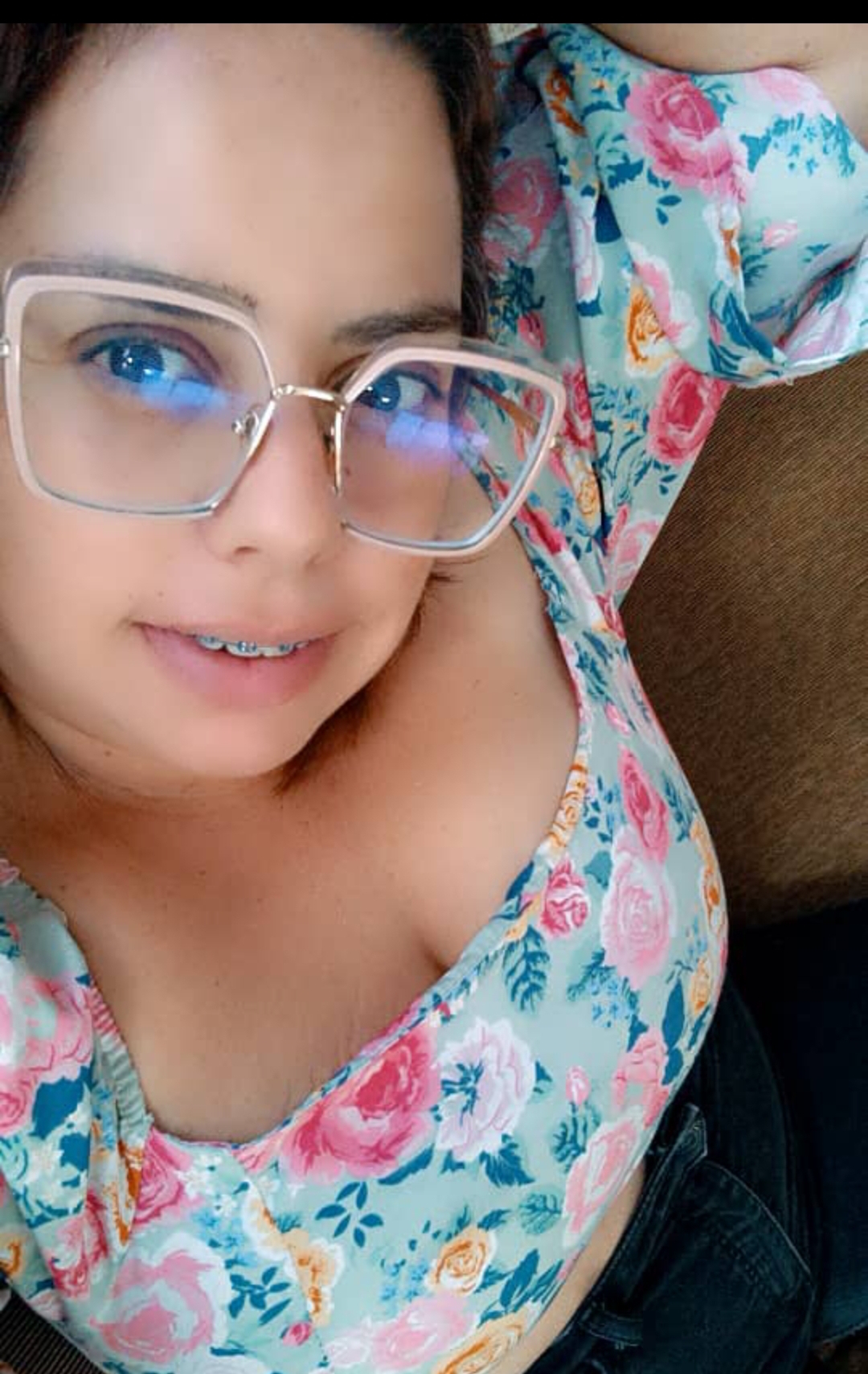 Mayela