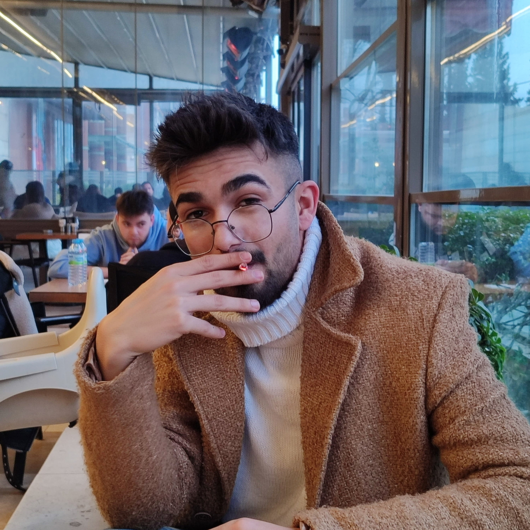 Erdem