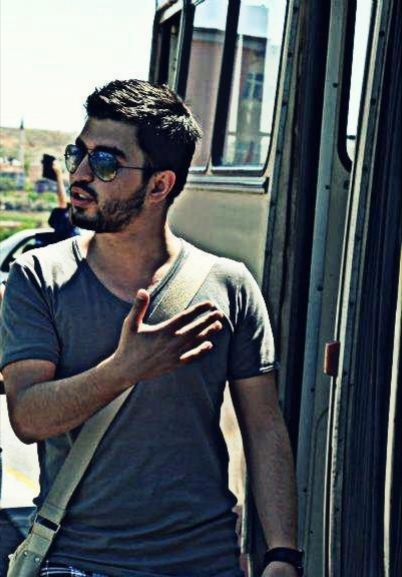 Kazım