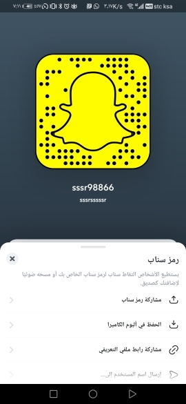 غامر