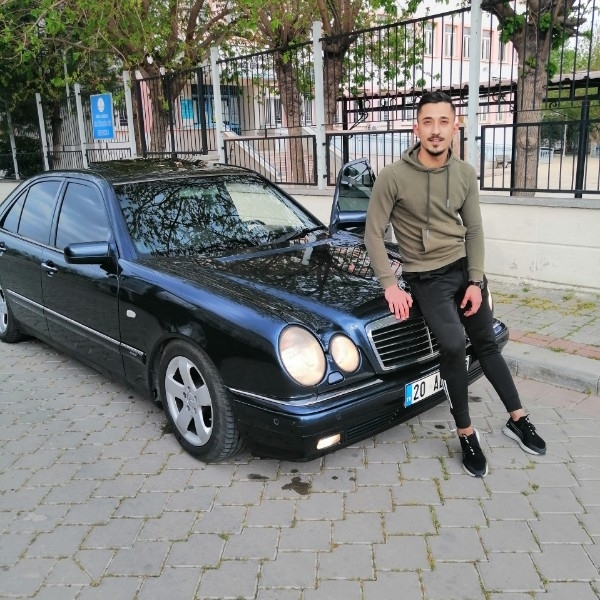 Nihat