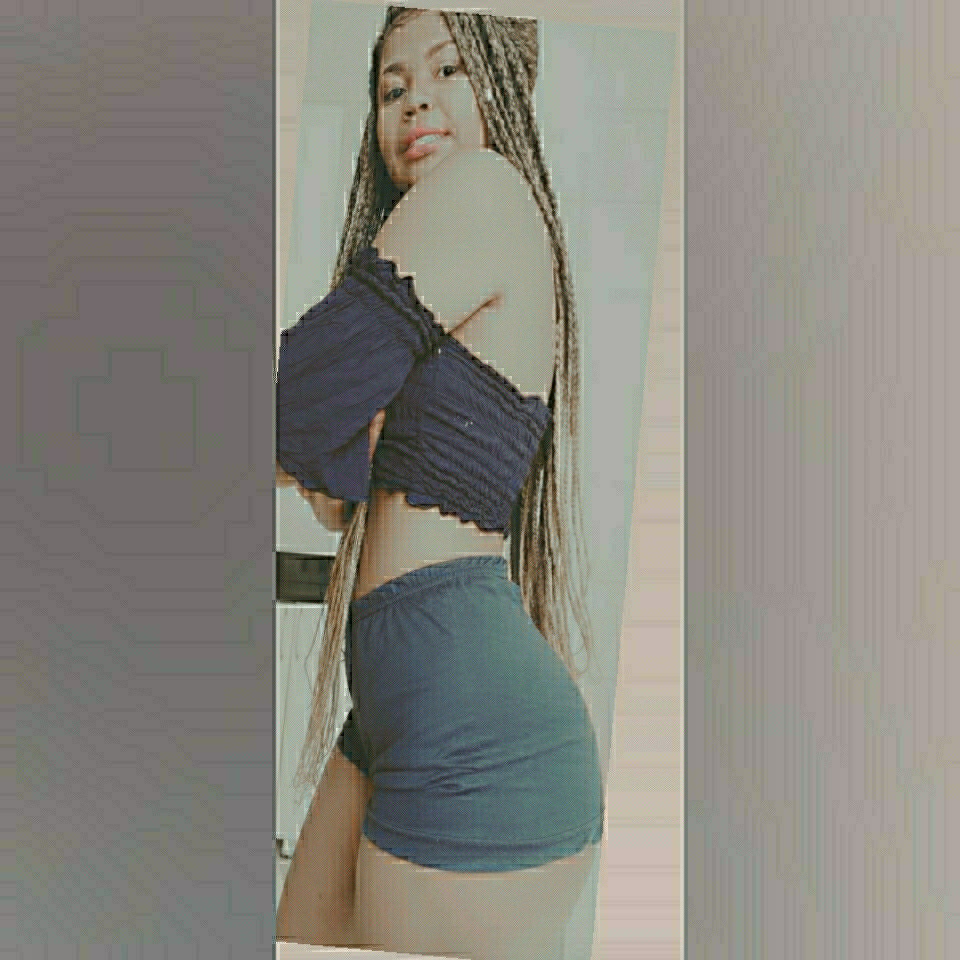Kelly