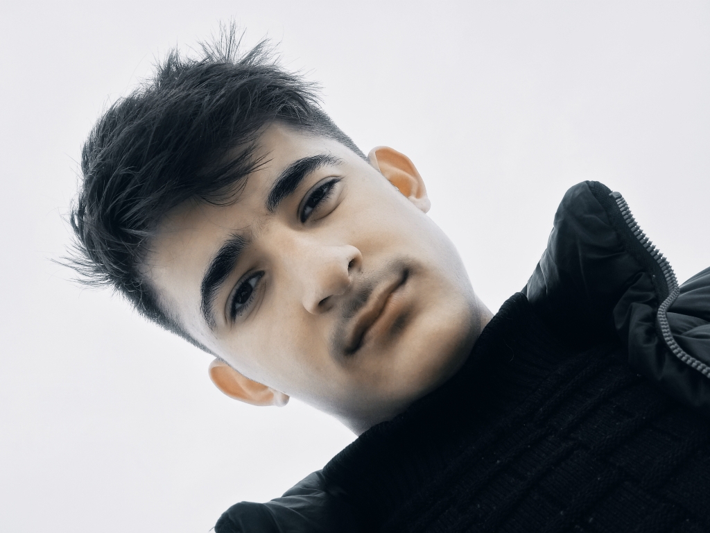 Ersin