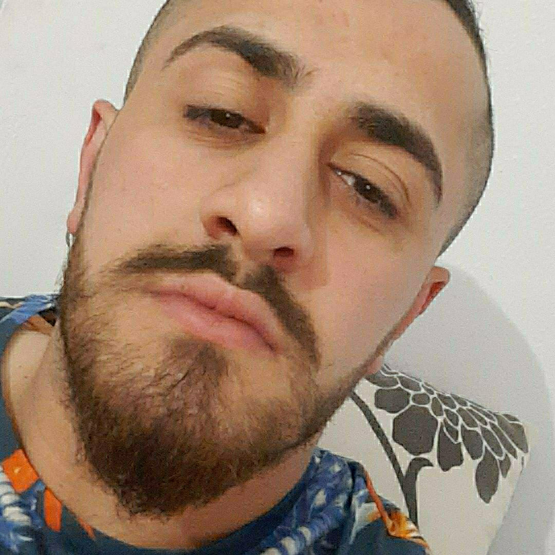 Selçuk
