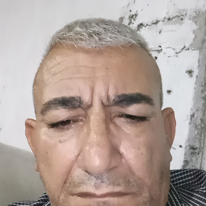 Arif