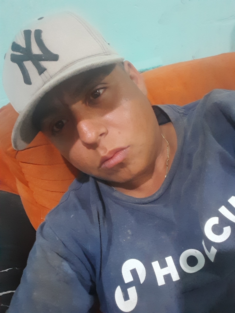 Alfaro