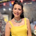 Büşra