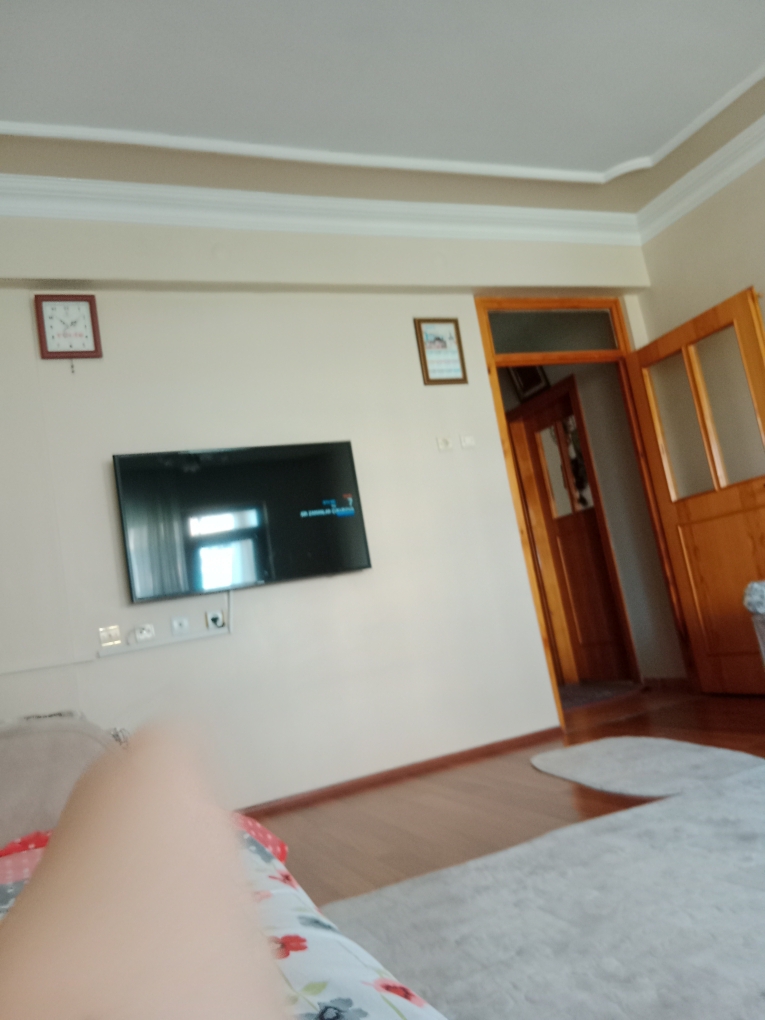 Şerife