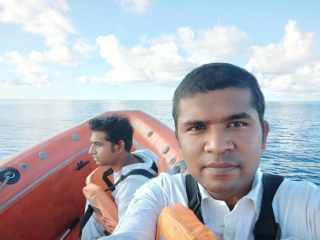 Piyush
