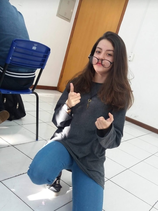 Laura
