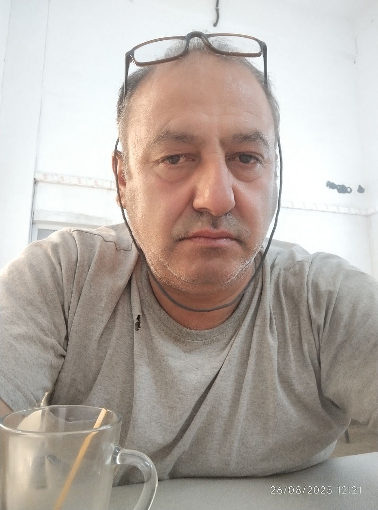 İbrahim