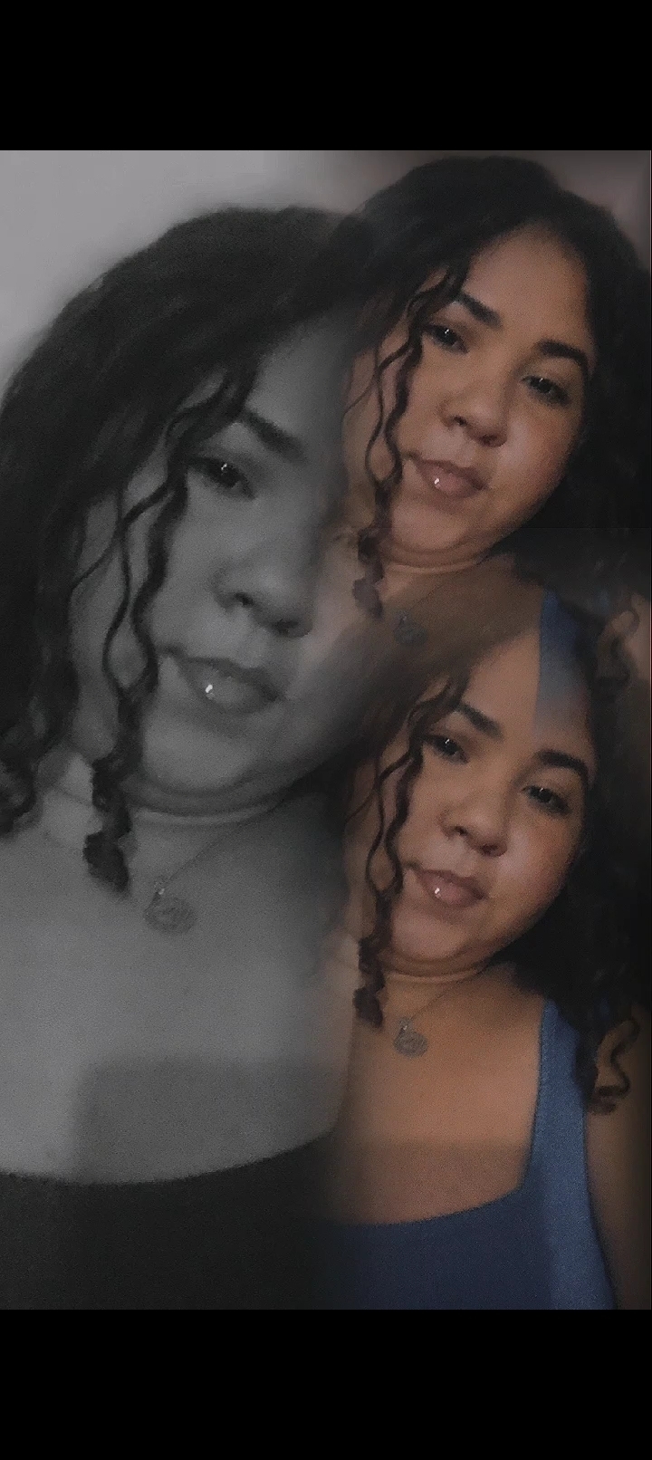 Carolay