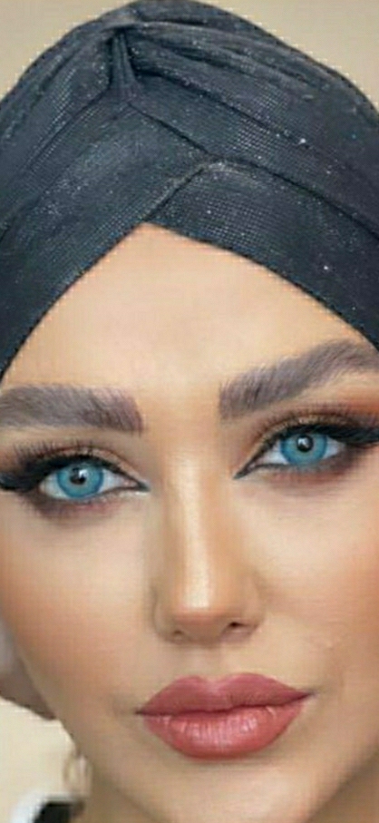 Kübra