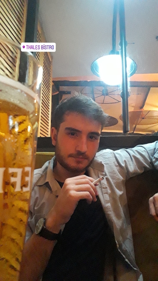 Erdal