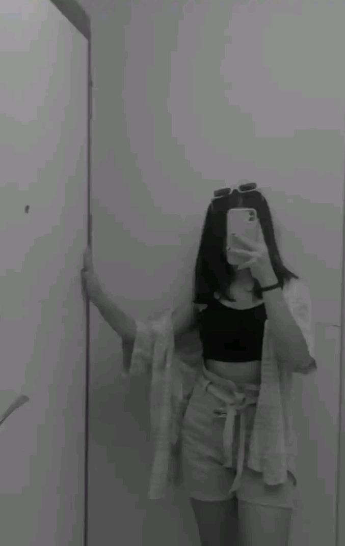 Avishi