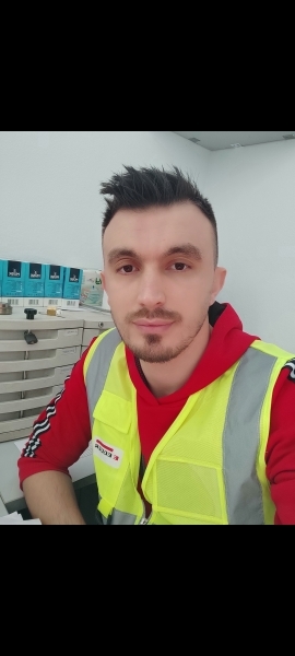 Kerim