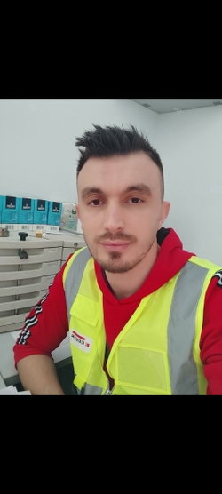 Kerim