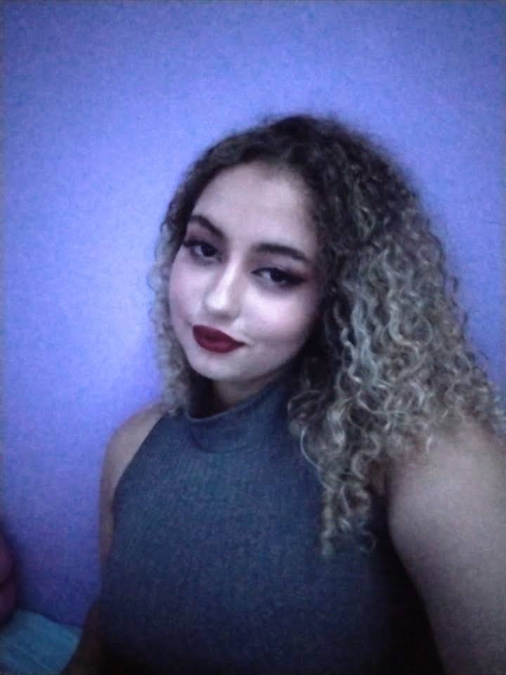 Maria