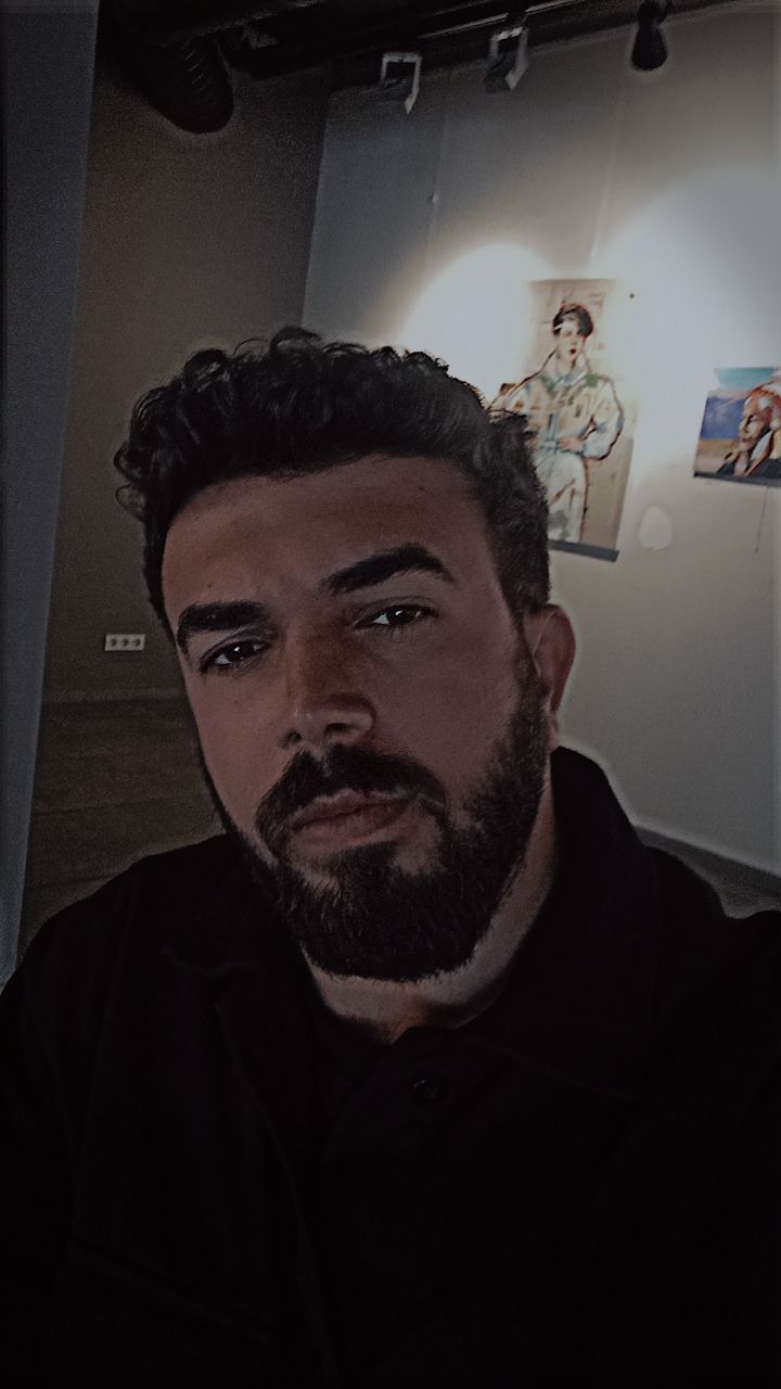 Abdurrahman