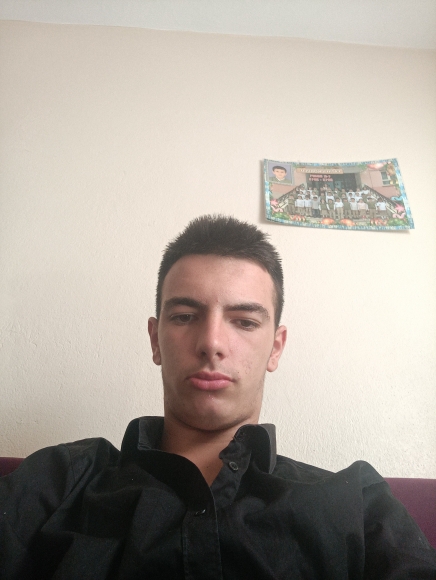 Beytullah