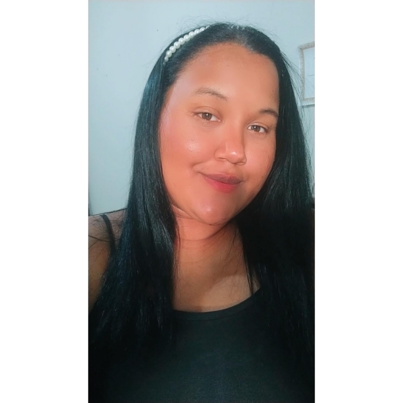 Dayana