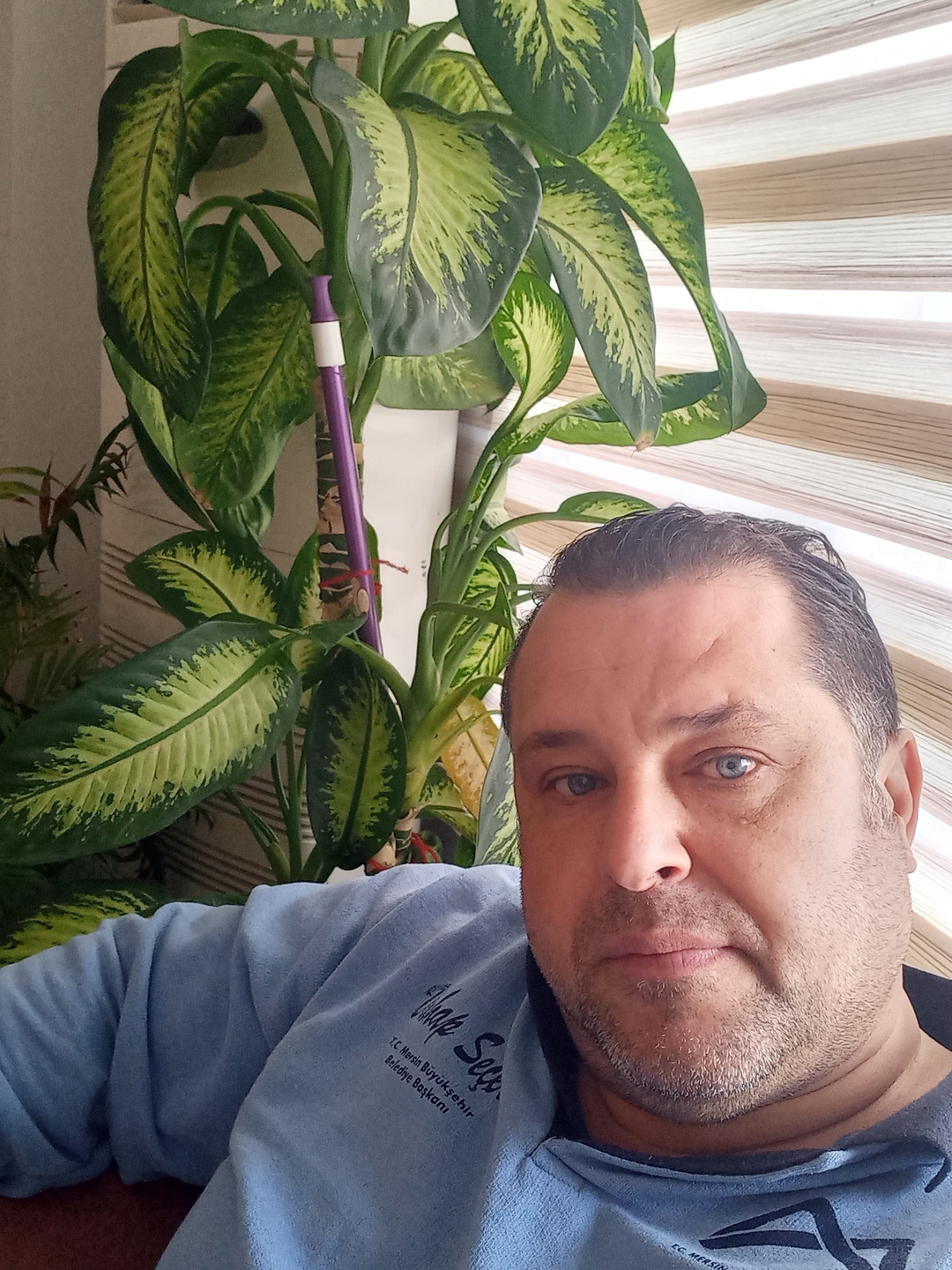 Ahmet