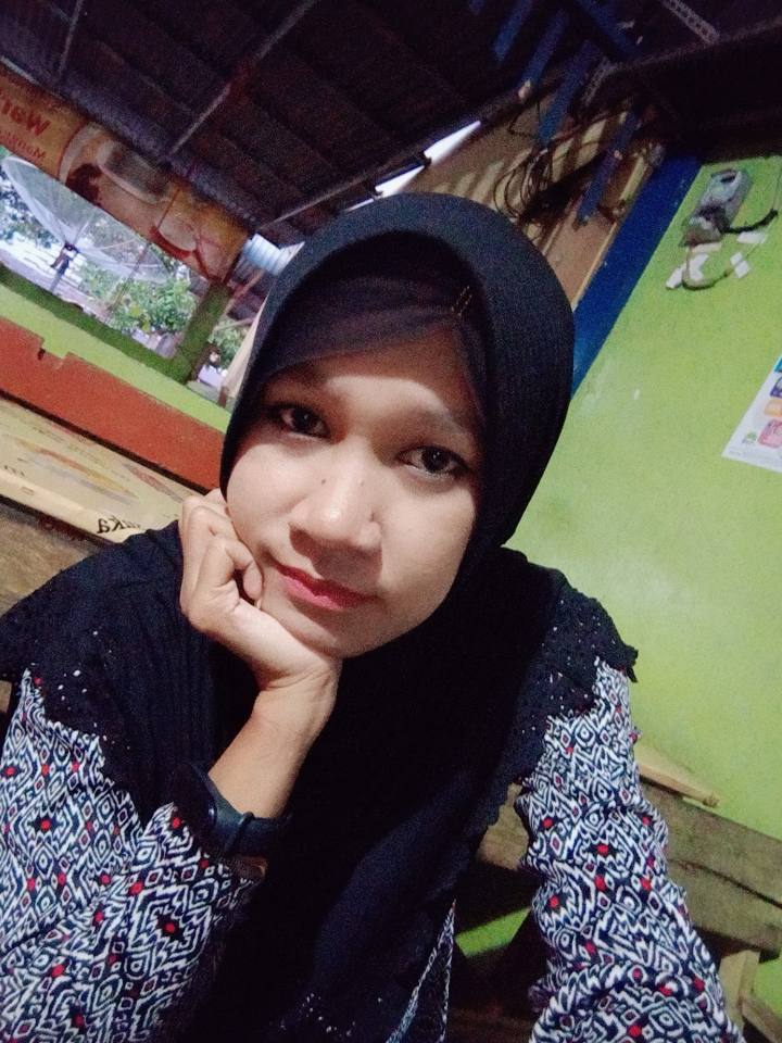 Ovy