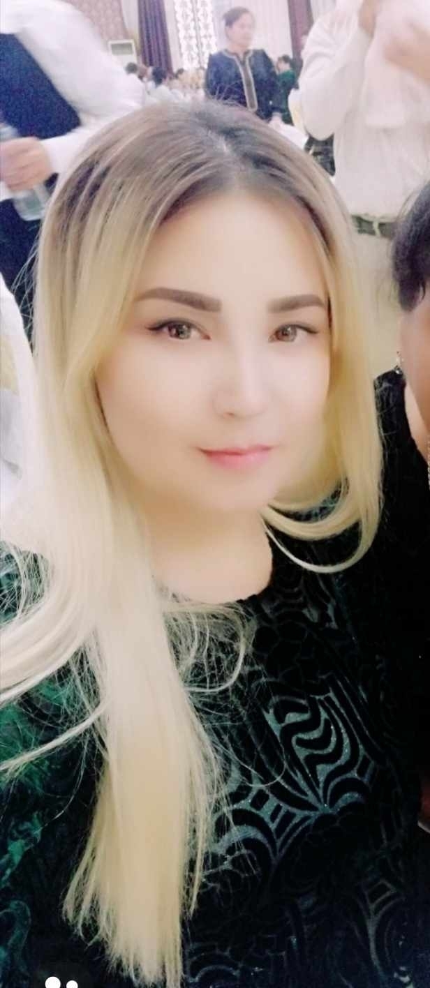 Sibel