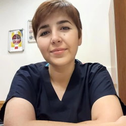Nuray