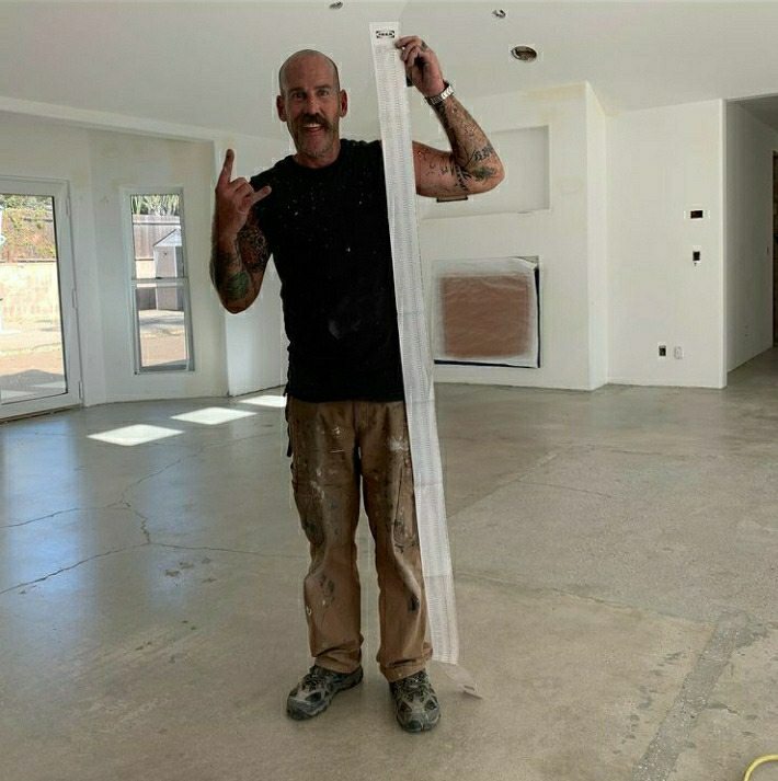Steve