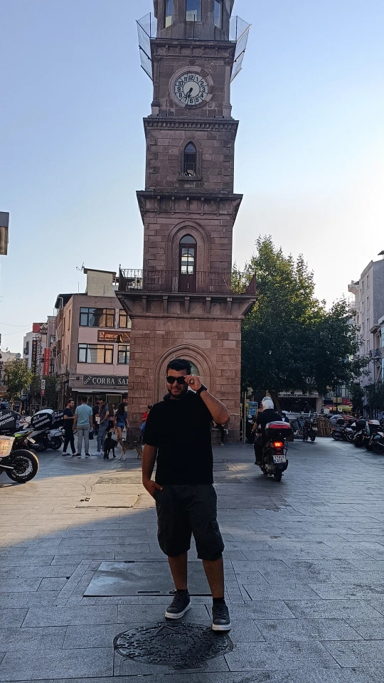 Fayat