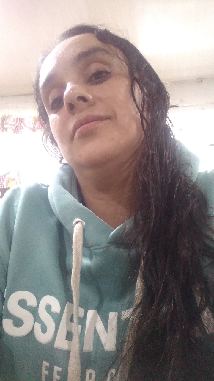 Paola