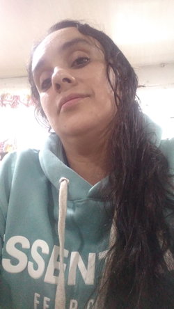 Paola