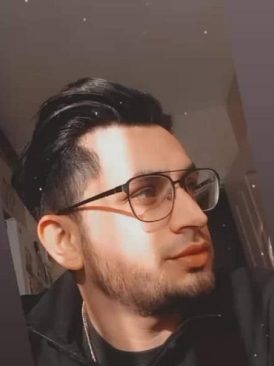 Ferhat