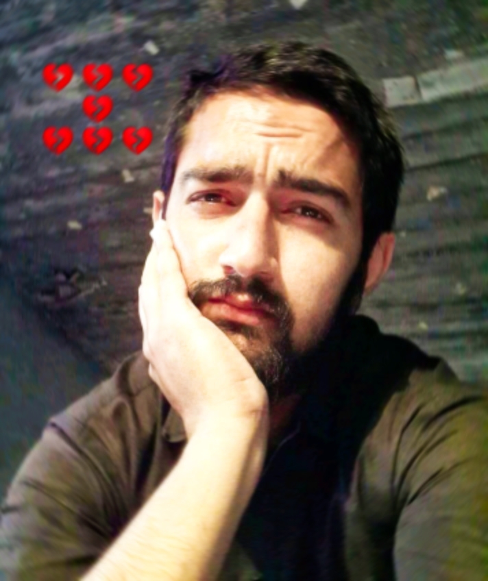 Syed