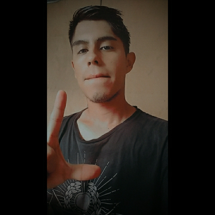 Erick