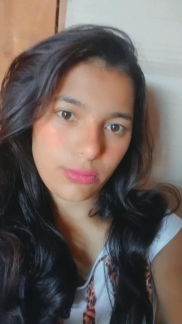 Lidiane
