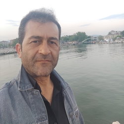 Doğan