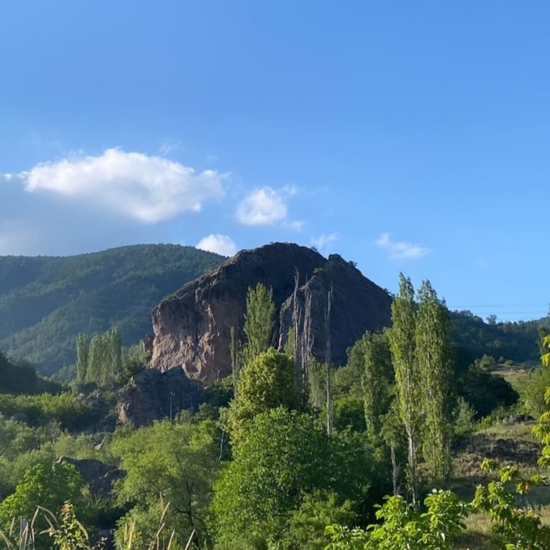 Gülcan
