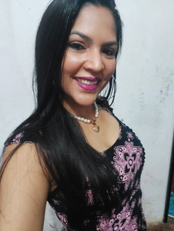 Vanessa
