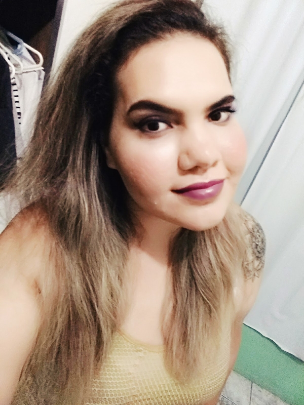 JORDANNA