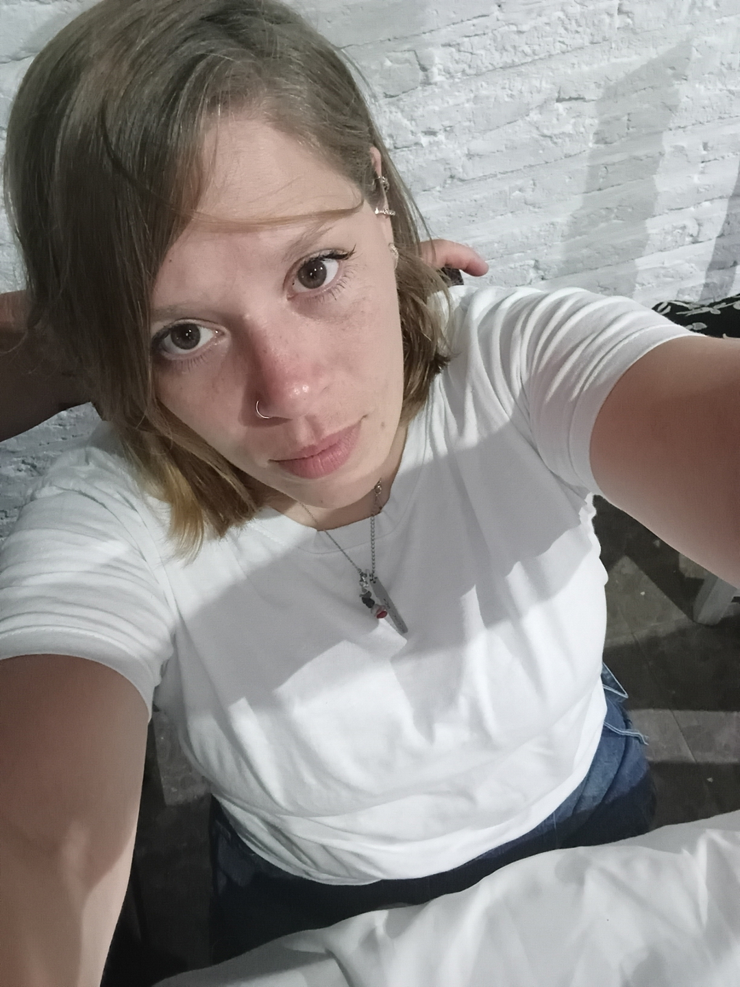 Tamara