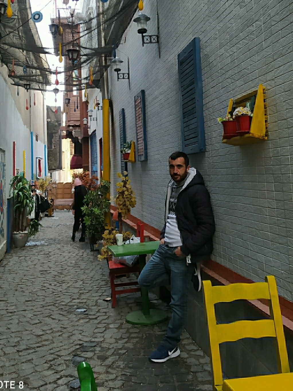 Ibrahim