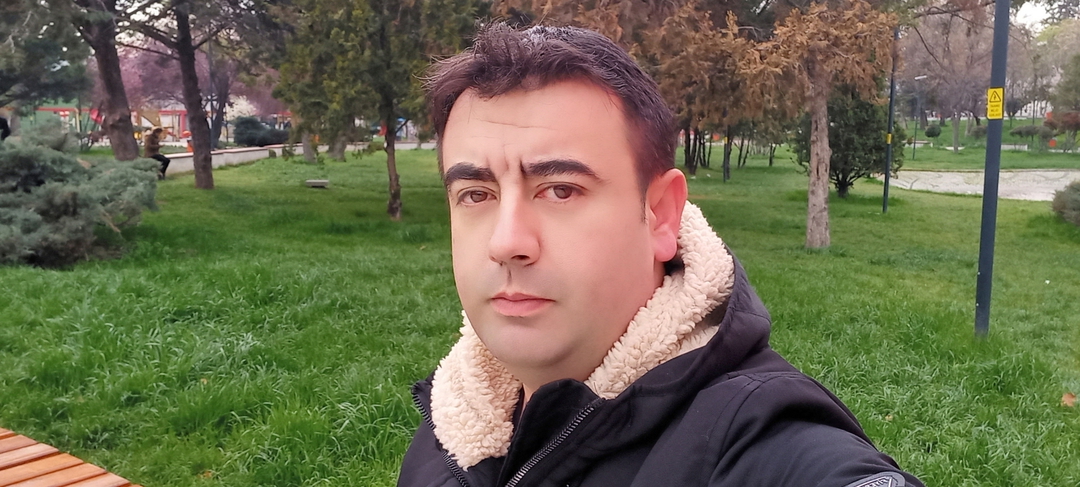 Mustafa