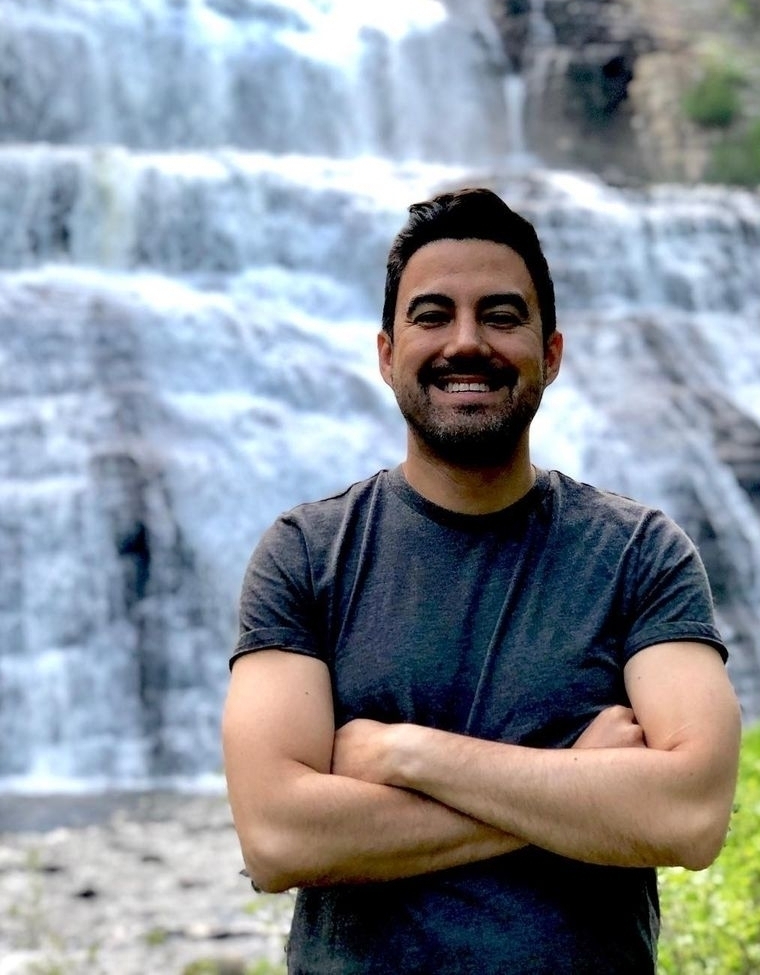 Gonzalo
