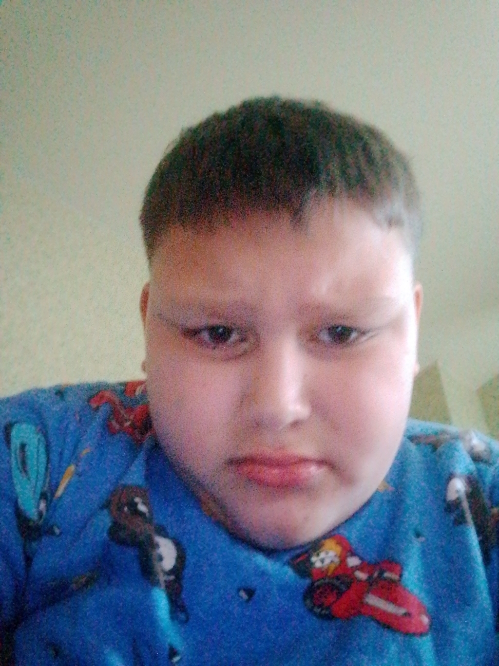 Emsk