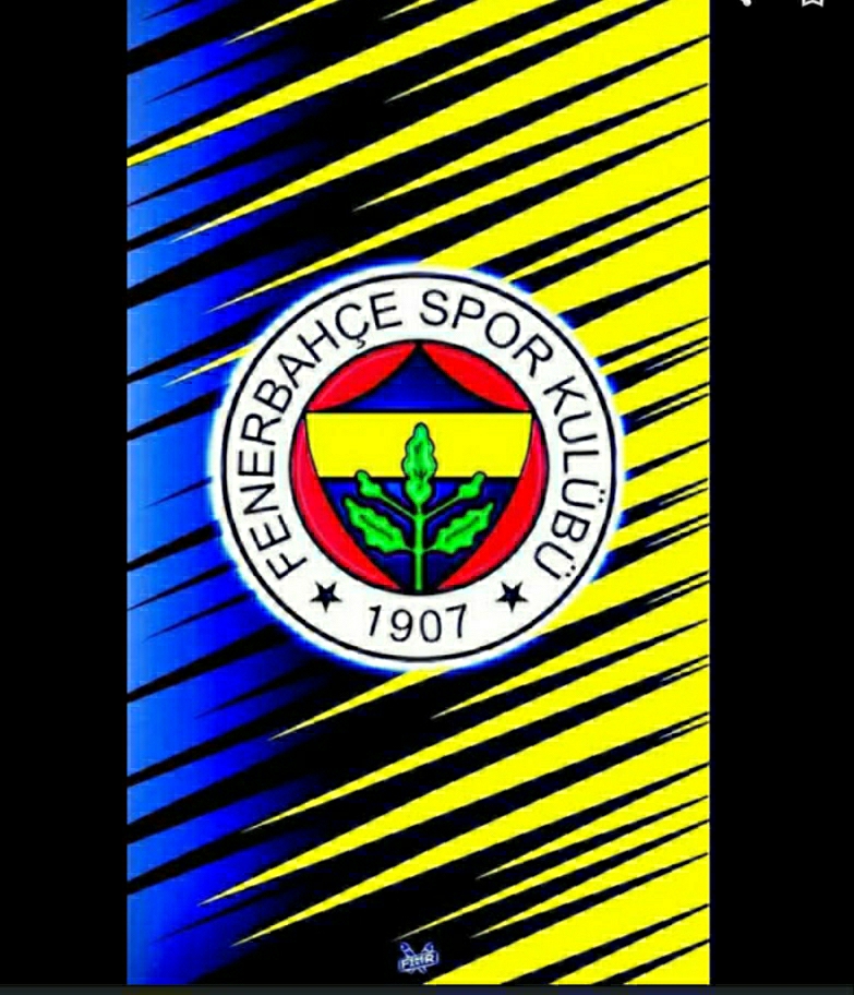 Ezgi