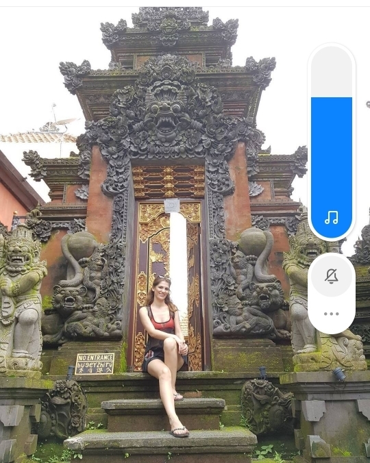 GOKCEN