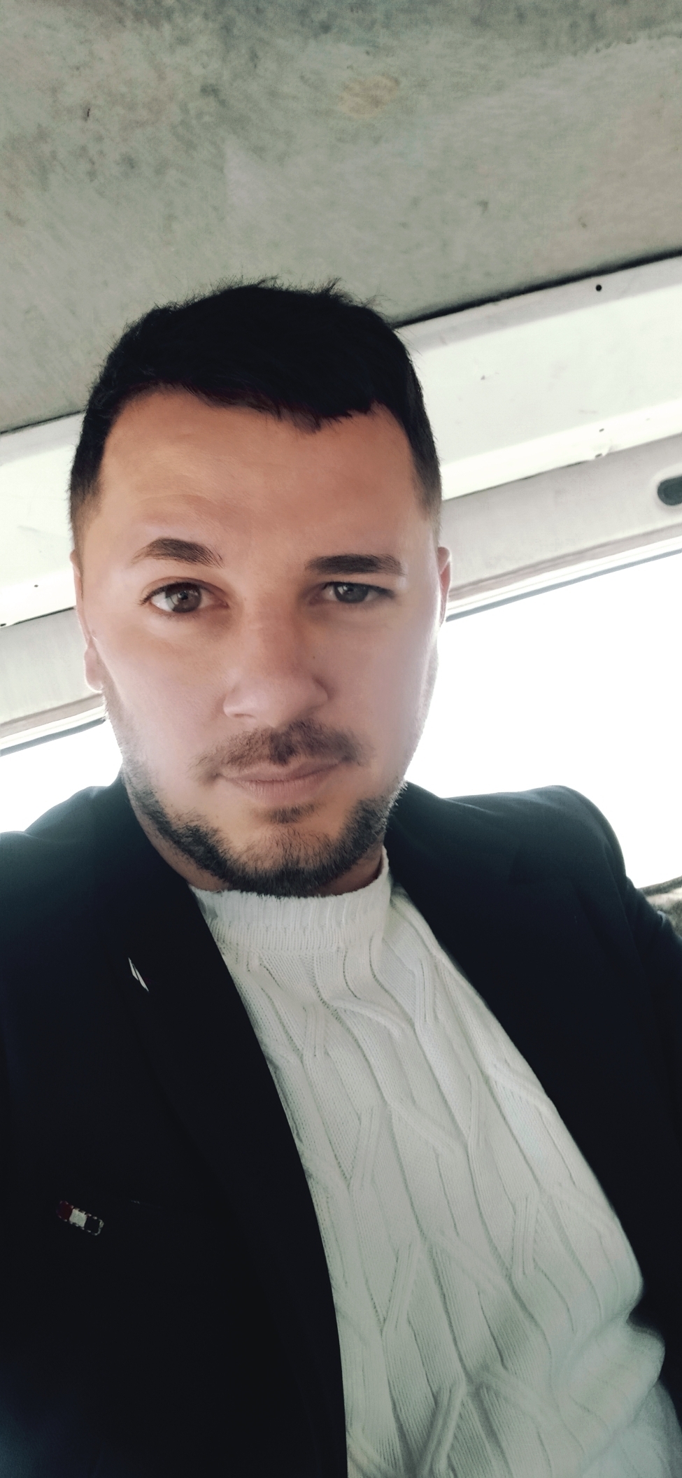 Semih